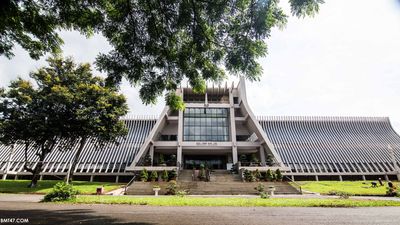 Bảo tàng Đăk Lăk nơi lưu giữ giá trị di sản văn hóa các dân tộc Tây Nguyên