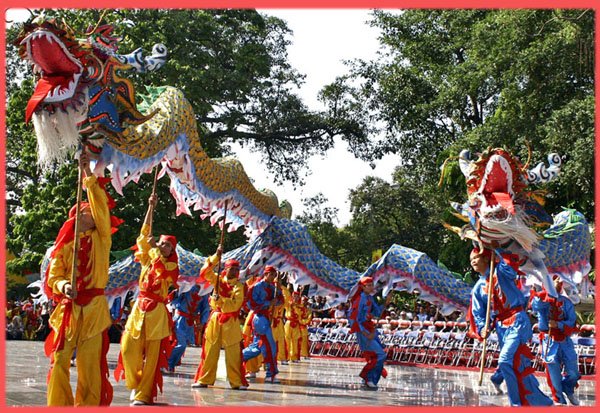 “70 năm Thể thao Việt Nam đồng hành cùng sự phát triển đất nước”