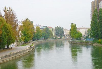 Thành Vienna