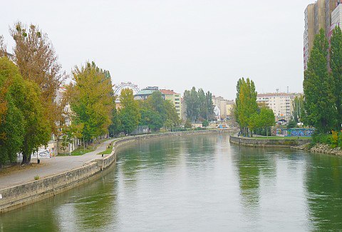 Thành Vienna