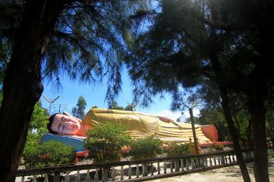 Chùa Từ Vân