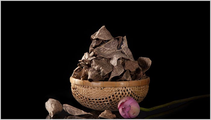 Làng mỹ nghệ trầm cảnh
