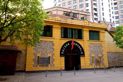 Trưng bày chuyên đề “Người đại biểu của nhân dân”