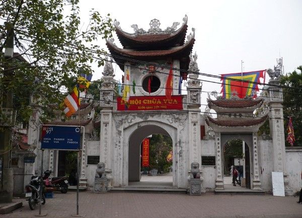 Description: C:\Users\Administrator\Desktop\thang-long-tu-quan-de-thich-quan.jpg