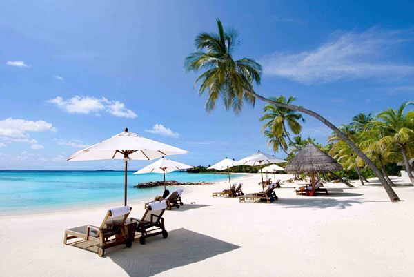 Nha Trang, Huế lọt Top điểm đến mới nổi hot nhất châu Á