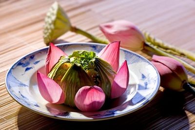Ẩm thực Ðồng Tháp, tinh hoa ẩm thực miền Tây