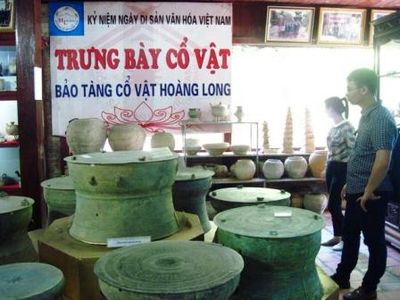 CHÚC MỪNG