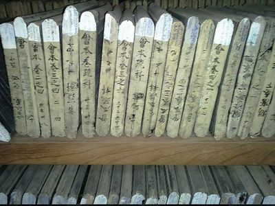 Thăm chùa Bổ Đà