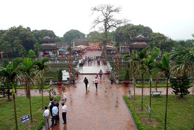 10 sự kiện Di sản Văn hóa Việt Nam năm 2017