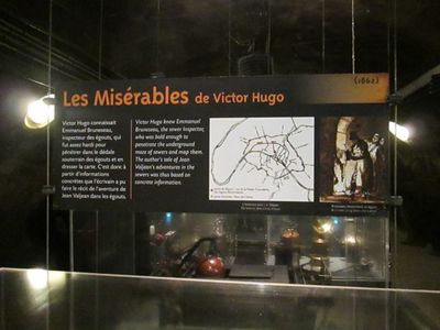 Ai từng cứu Nhà thờ Đức Bà Paris?
