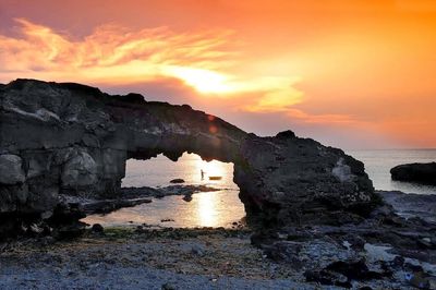 Gợi nghĩ về tiềm năng di sản gắn với phát triển du lịch ở Lý Sơn, Quảng Ngãi