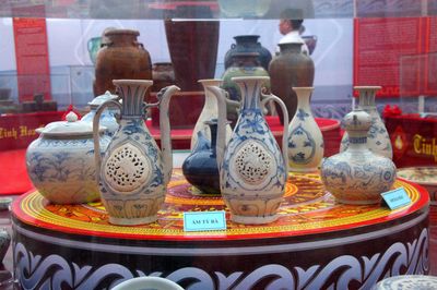 Đánh thức di sản biển xứ Quảng