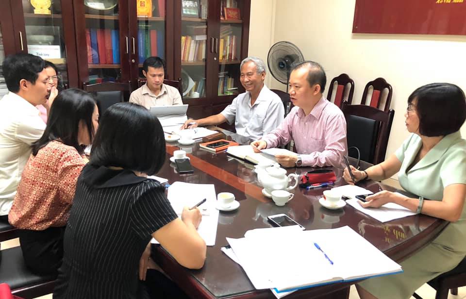 Việt Trì sẽ trở thành thành phố lễ hội về với cội nguồn dân tộc