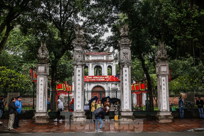 10 sự kiện di sản văn hóa Việt Nam tiêu biểu 2020