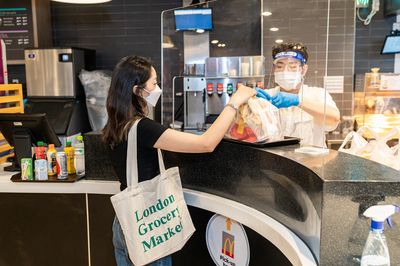 Khám phá top “order” của các tín đồ ẩm thực dịp cuối tuần