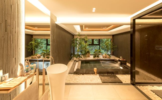 Dấu ấn mạnh mẽ của Sun Property trên thị trường BĐS cao cấp