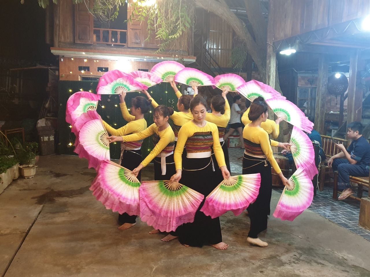 Du lịch cộng đồng Mai Châu: Những điểm đến hấp dẫn cho du khách