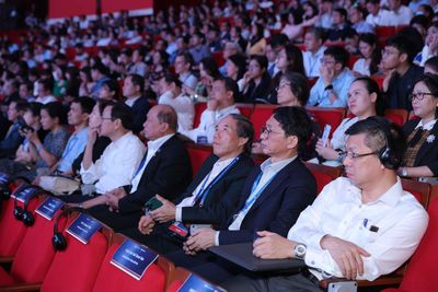 Kết hợp chặt chẽ viện - trường, đổi mới đào tạo bác sĩ nội trú để nâng chất lượng nhân lực y tế