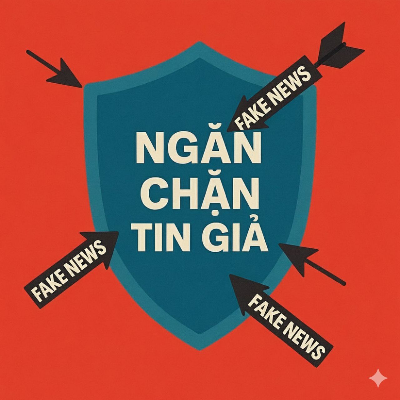 Vingroup khởi kiện 68 tổ chức, cá nhân đưa thông tin sai sự thật về Tập đoàn