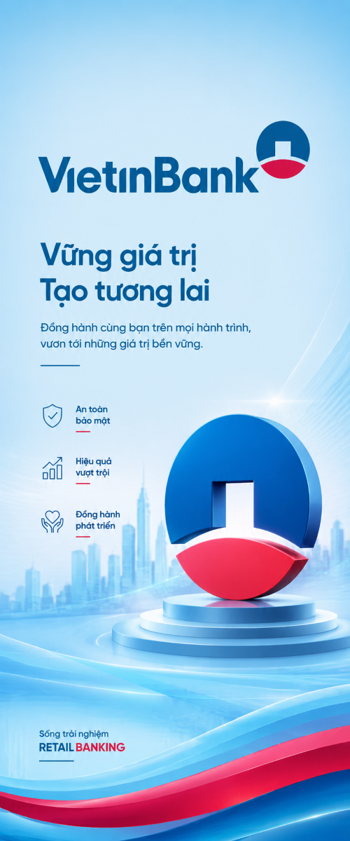 Banner dọc - Test 2