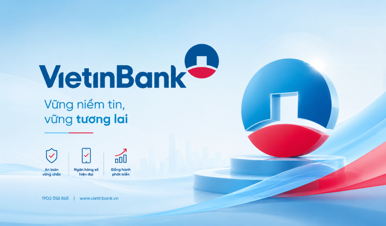 Banner dọc - Test 2