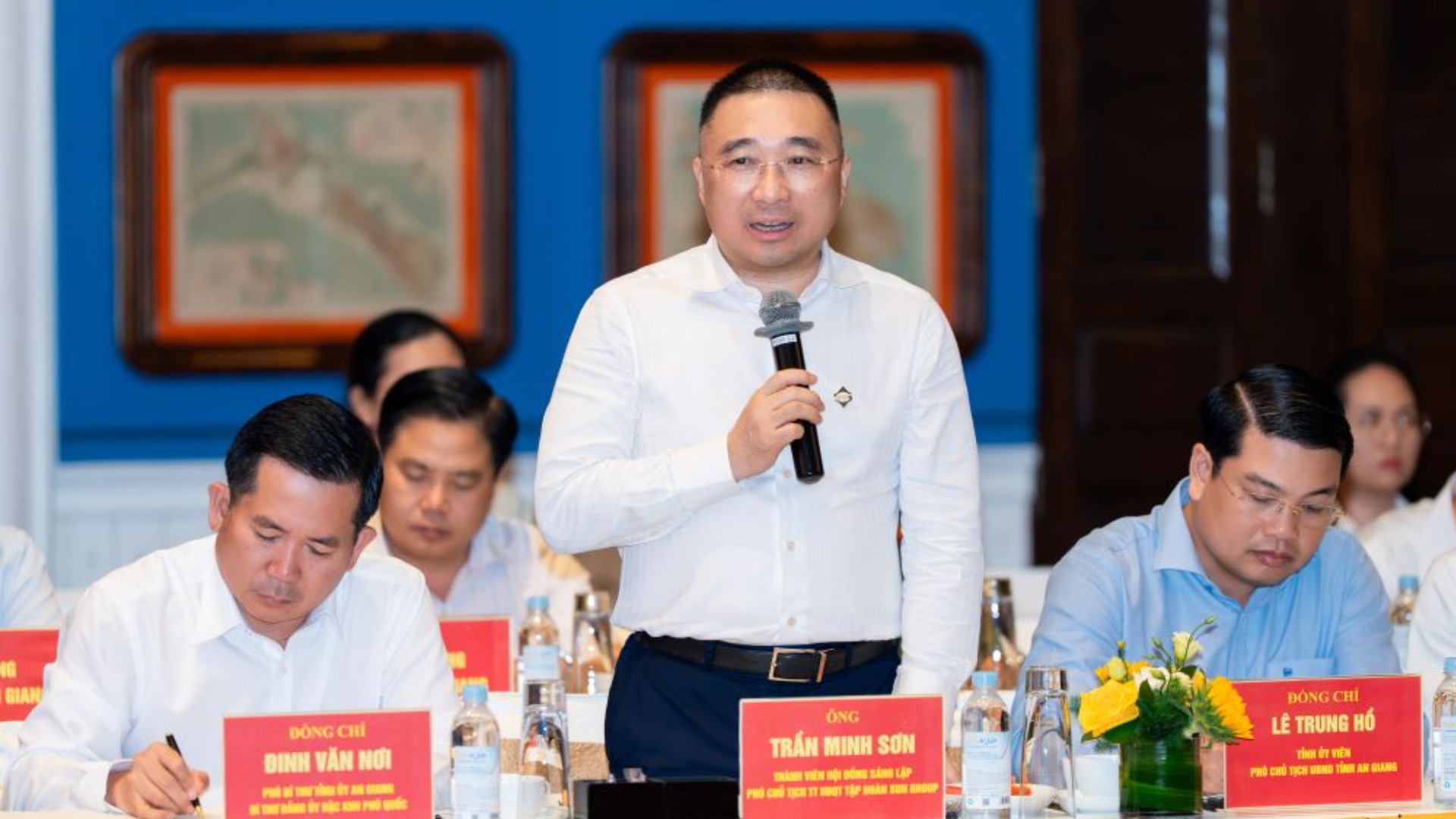 APEC3_16x9.jpg