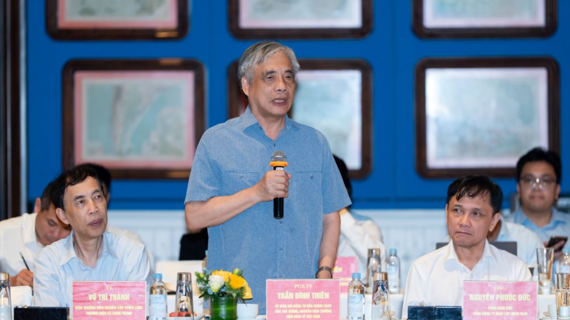 APEC4_16x9.jpg