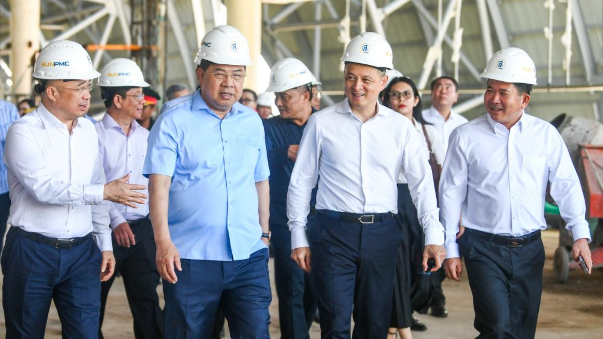 APEC5_16x9.jpg