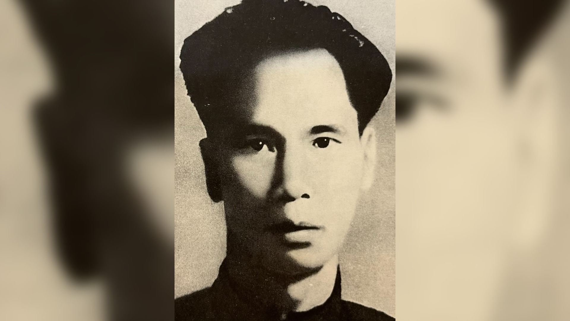Nguyễn Ái Quốc (bí danh Tống Văn Sơ) năm 1930 tại Hồng Kong_16x9.jpg