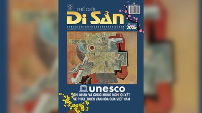 TG-Disan-so 1+2-2026-01_16x9