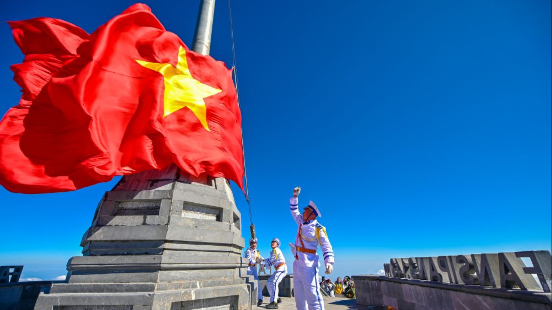 anh1_16x9.jpg