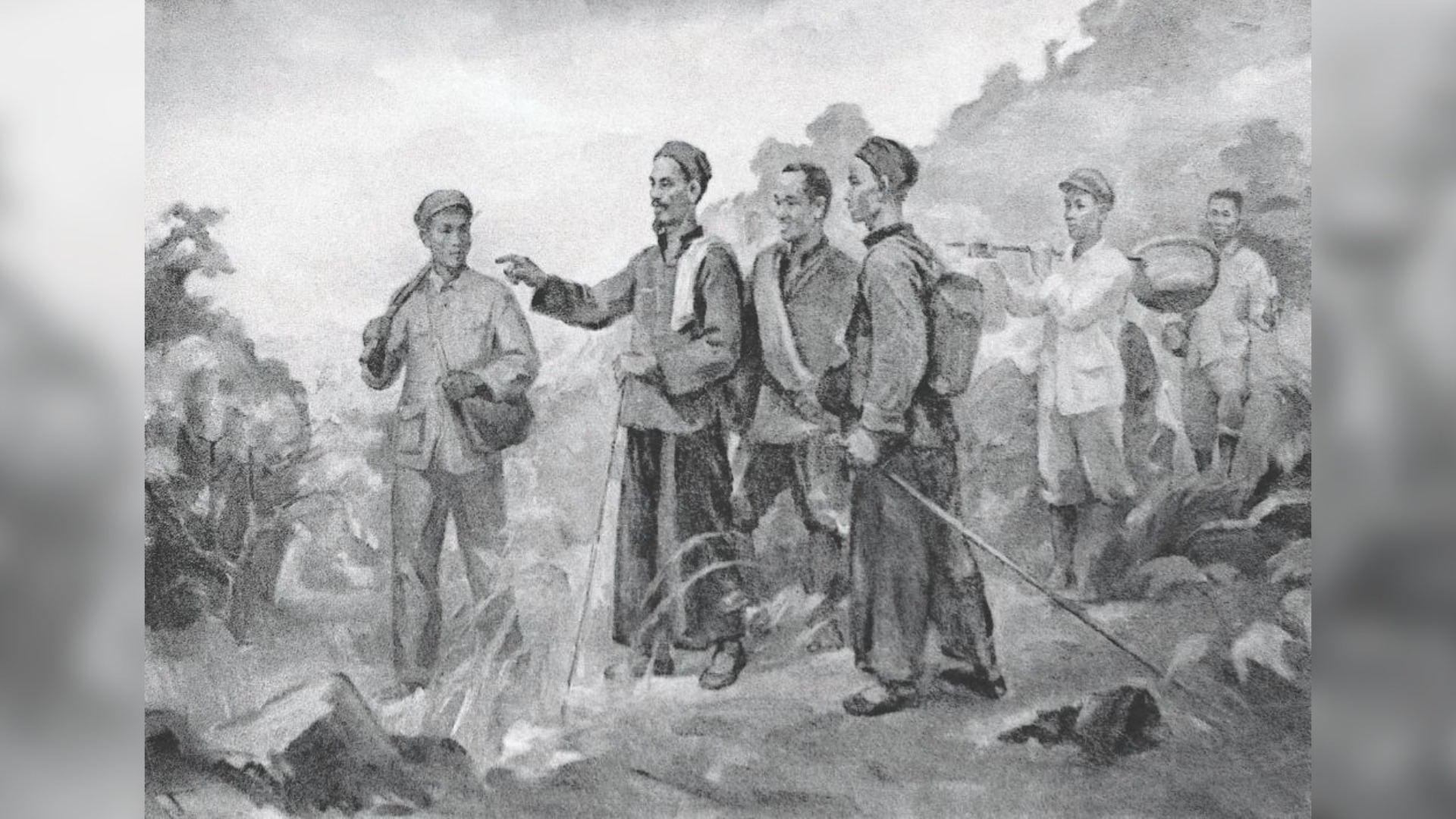 anh2 (1)_16x9.jpg