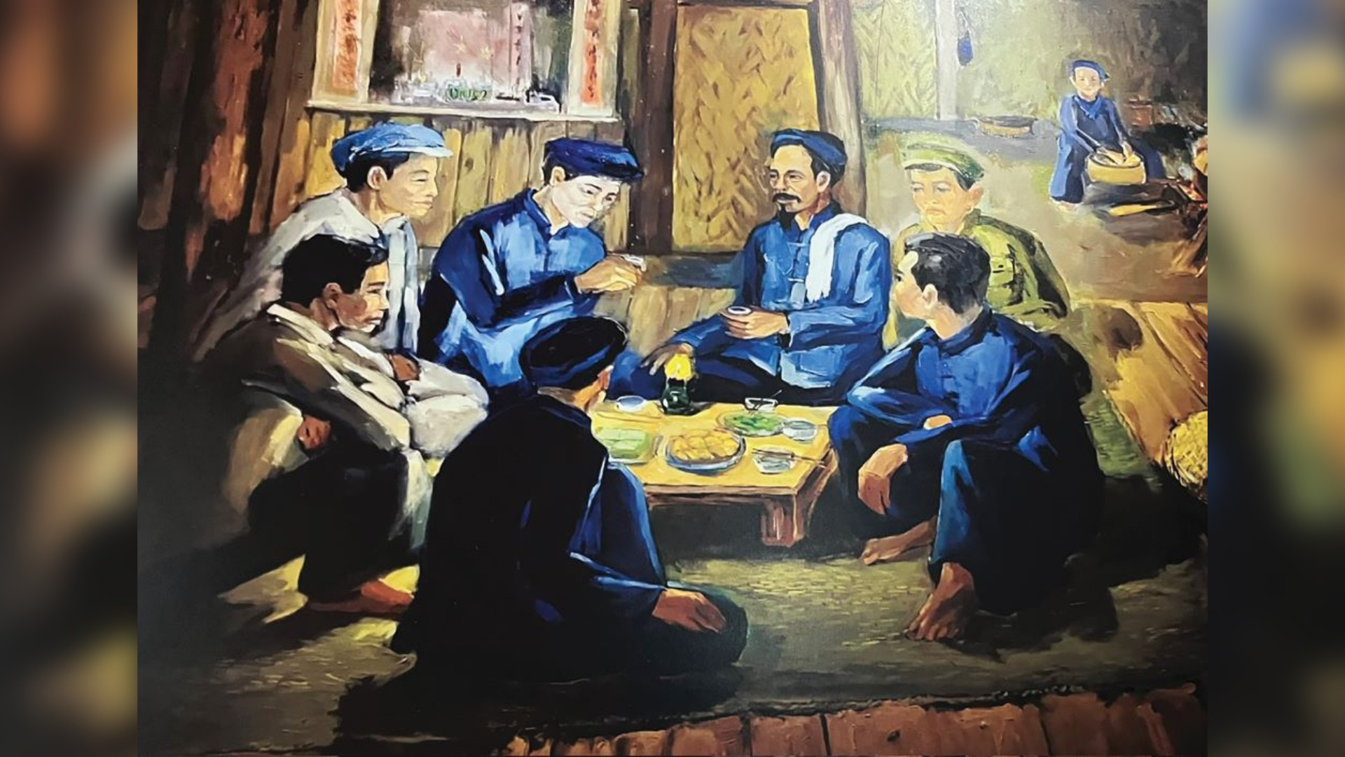 anh3 (2)_16x9.jpg