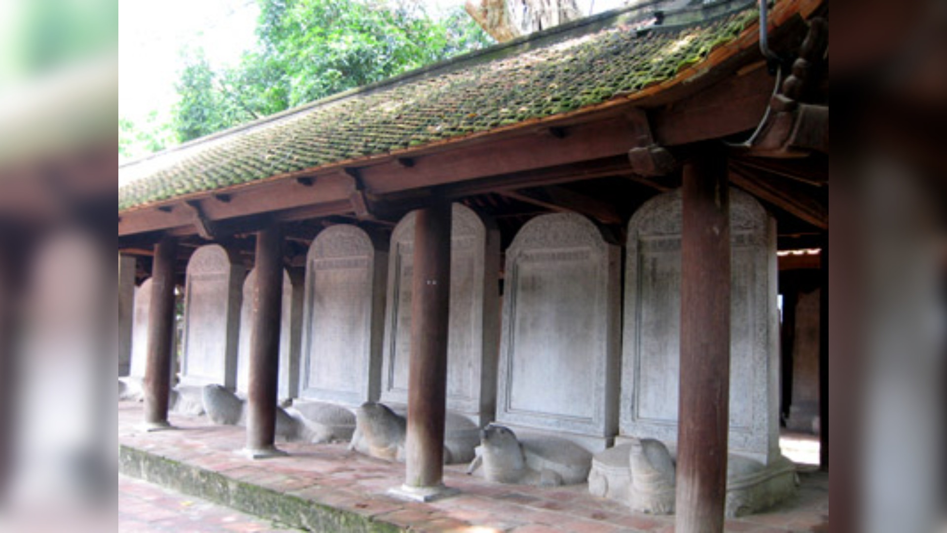 bia_tien_si_1851_16x9.jpg