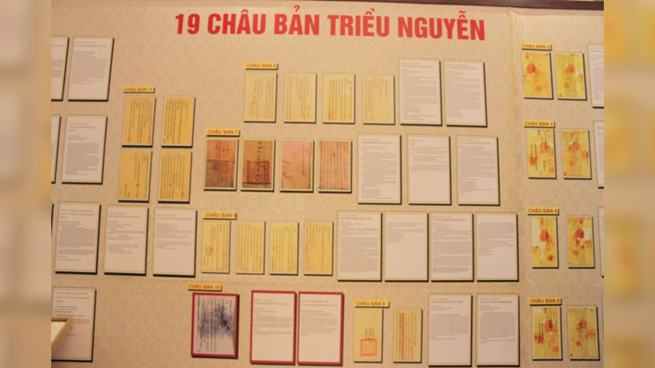 chau-ban-trieu-nguyen_16x9