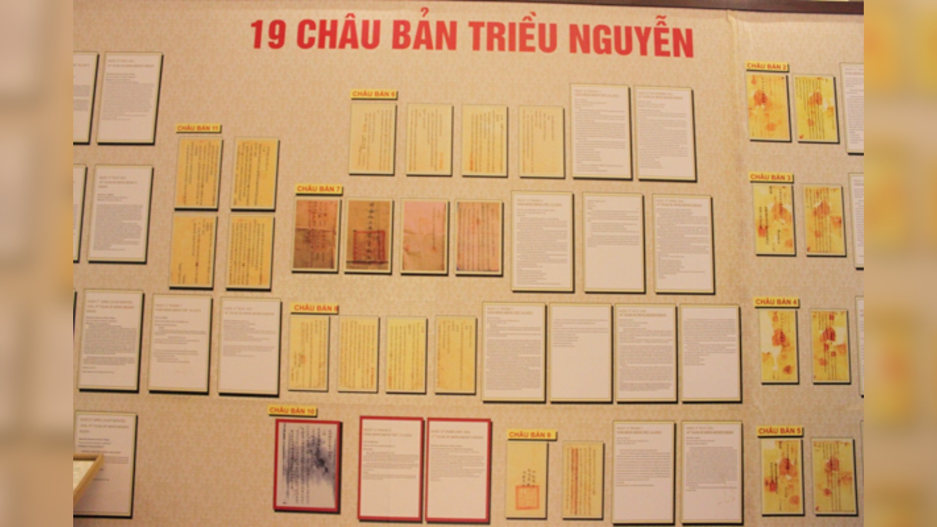 chau-ban-trieu-nguyen_16x9.jpg