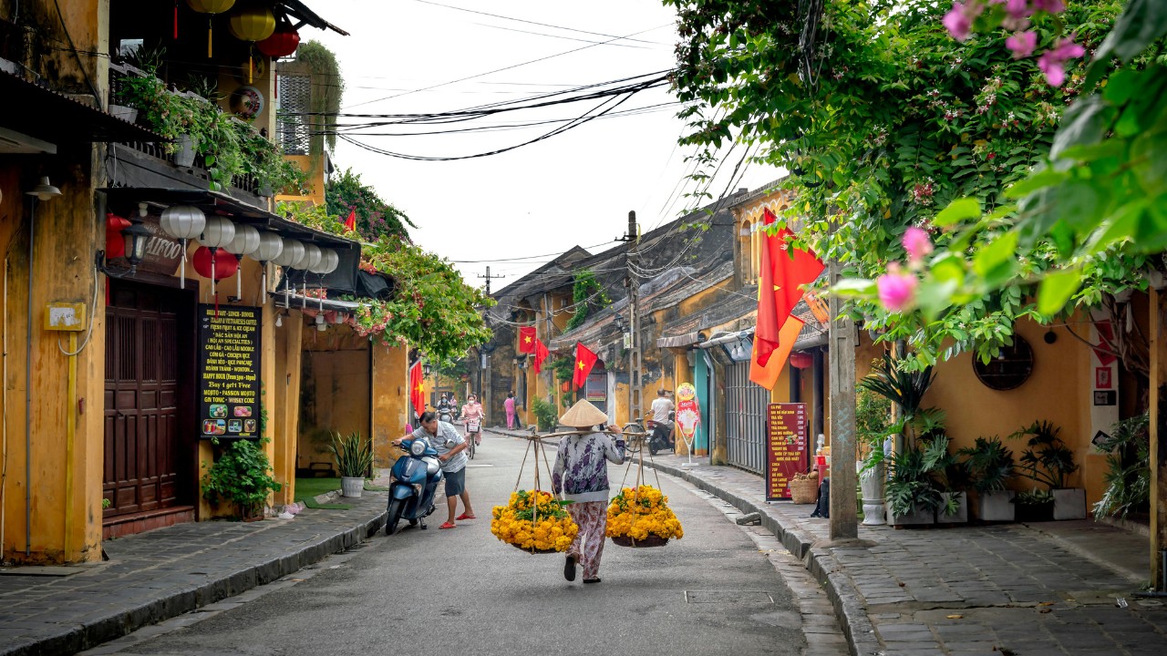 Hoi-An-Old-Town_-Full-Guide-for-First-Time-Visitors-La-siesta-hoi-an-resort-and-spa-hoi-an-vietnam.jpg