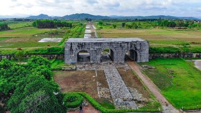 thanh-nha-ho-thanh-hoa_