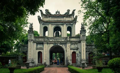 van-mieu-mon-van-mieu-quoc-tu-giam_1752765402