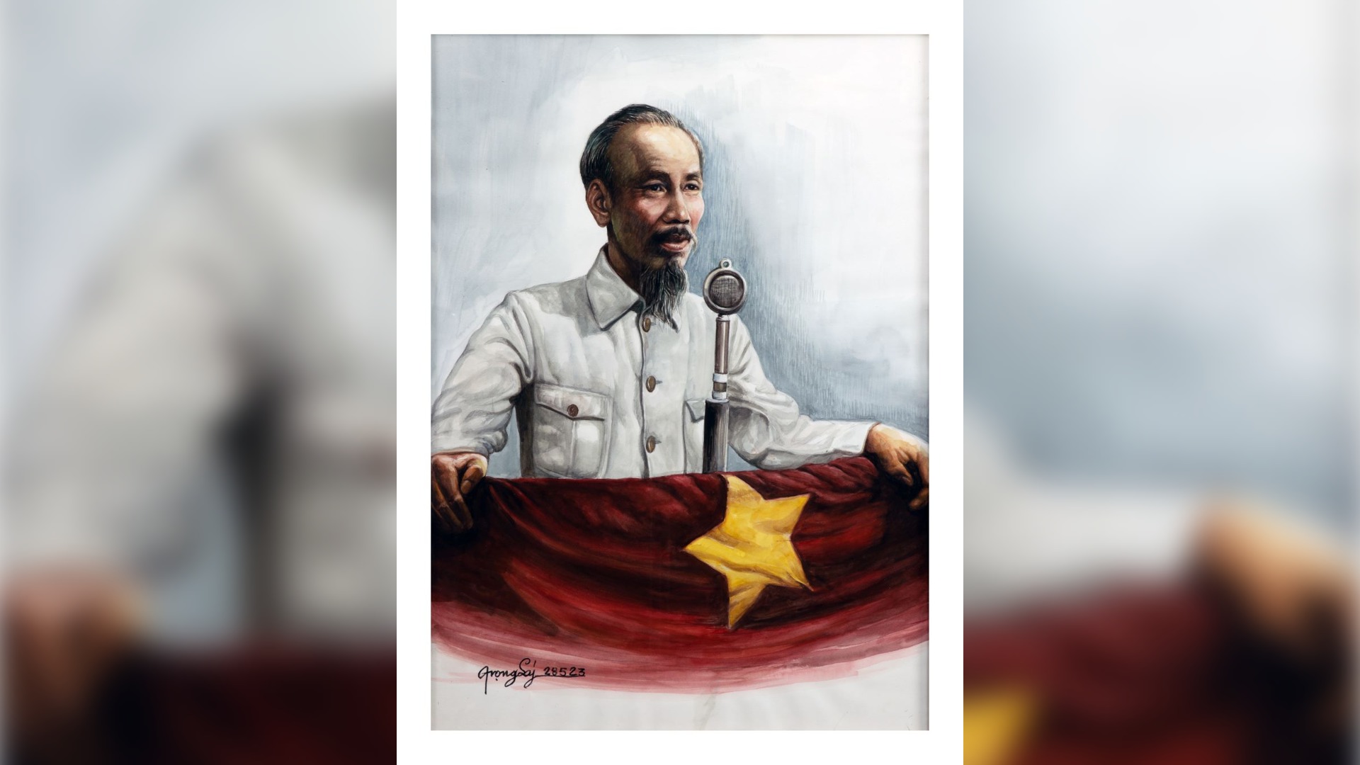 dao-trong-ly-chu-tich-ho-chi-minh-doc-tuyen-ngon-doc-lap-son-nuoc-tren-giay_16x9.jpg