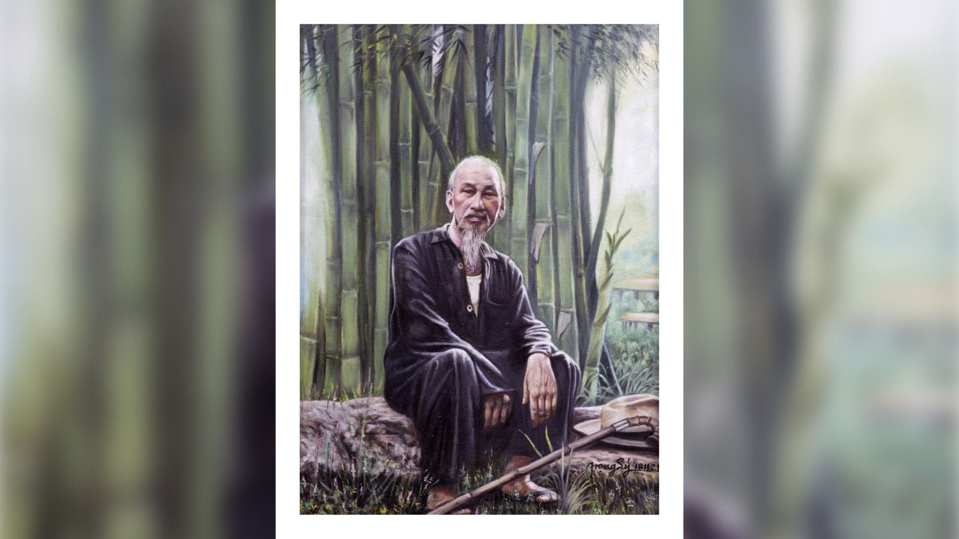 dao-trong-ly-trong-rung-truc-son-nuoc-tren-giay_16x9.jpg