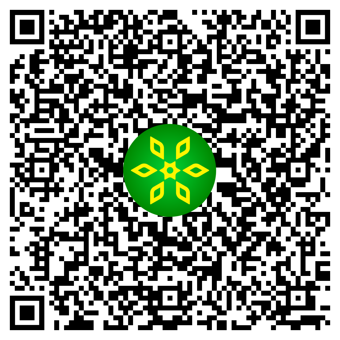 qr-khu-di-tich-kim-lien.png