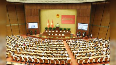 Hội nghị toàn quốc nghiên cứu, quán triệt và triển khai một số Nghị quyết, Chỉ thị của Bộ Chính trị