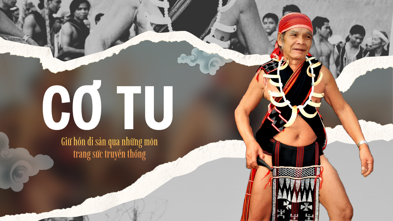 Giữ hồn di sản qua những món trang sức truyền thống (2)-1.png