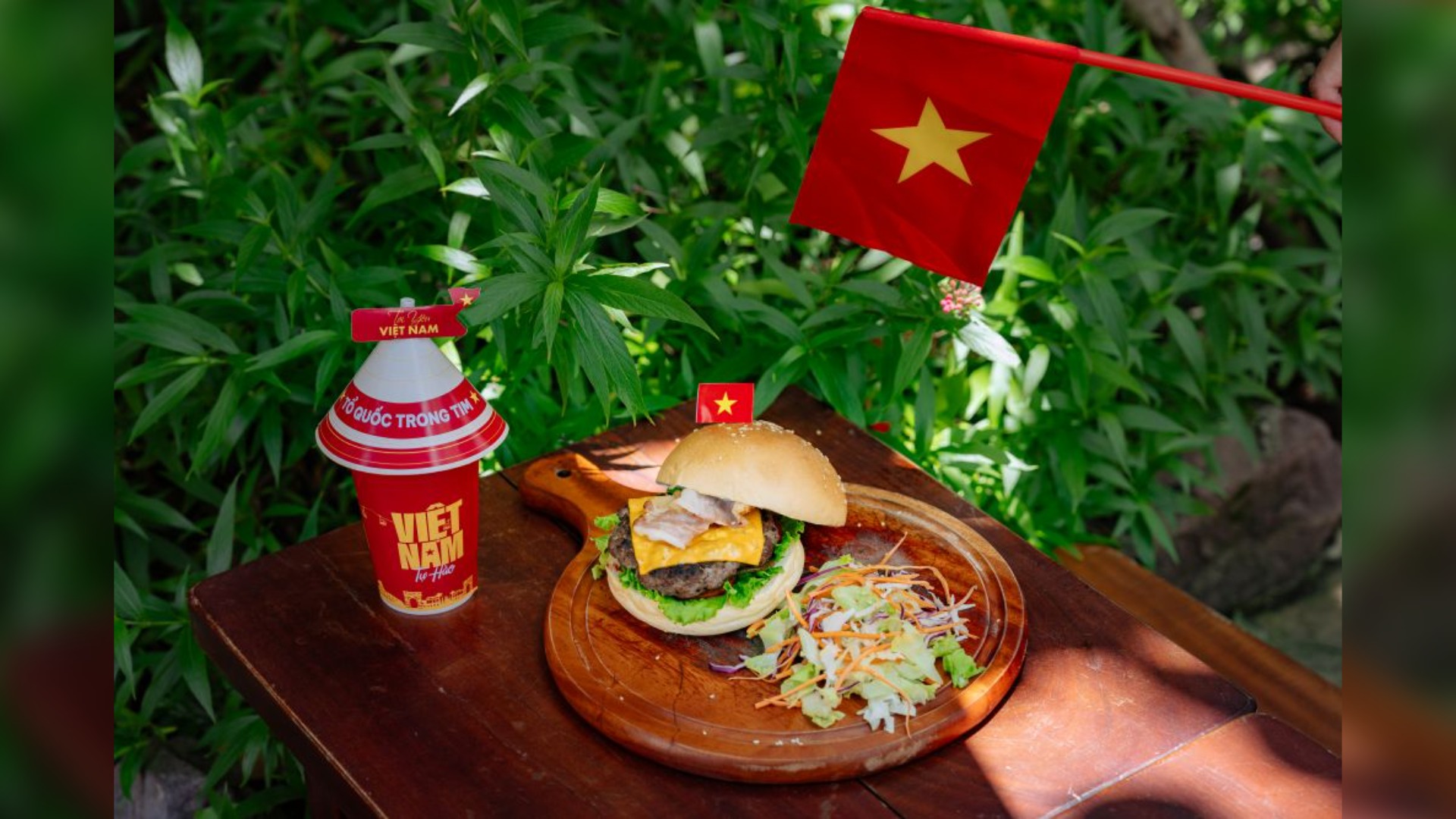Phu-quoc3_16x9.jpg
