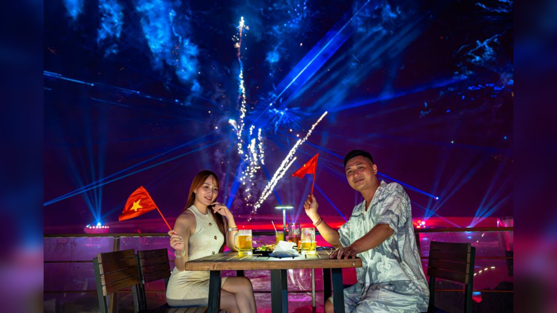 Phu-quoc5_16x9.jpg