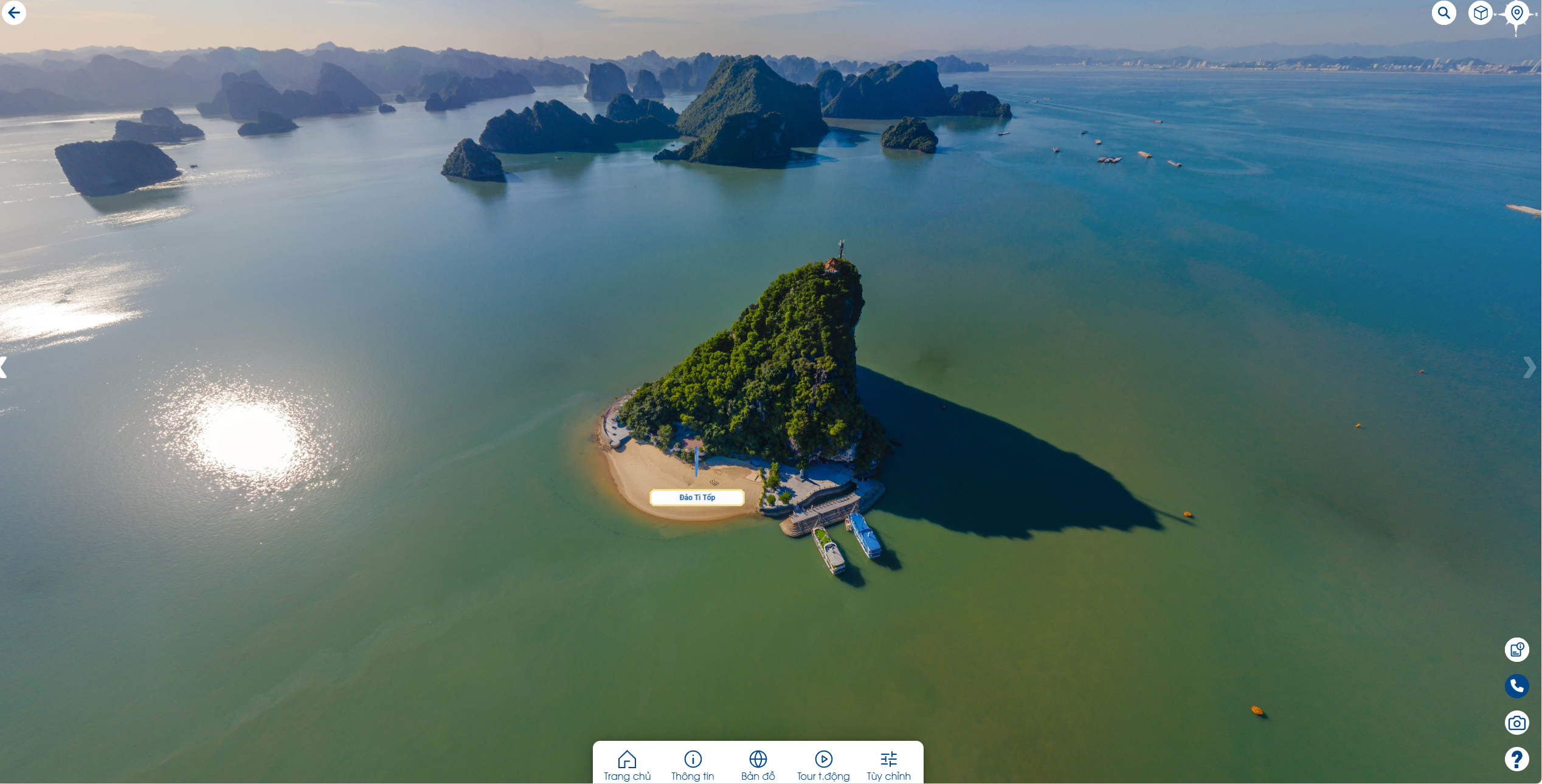 Screenshot 2026-09-11 152021.png