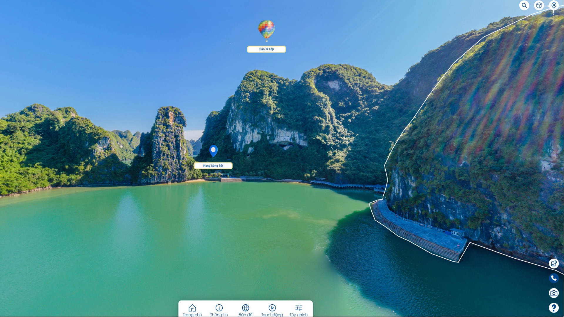Screenshot 2026-09-11 152225_16x9.jpg