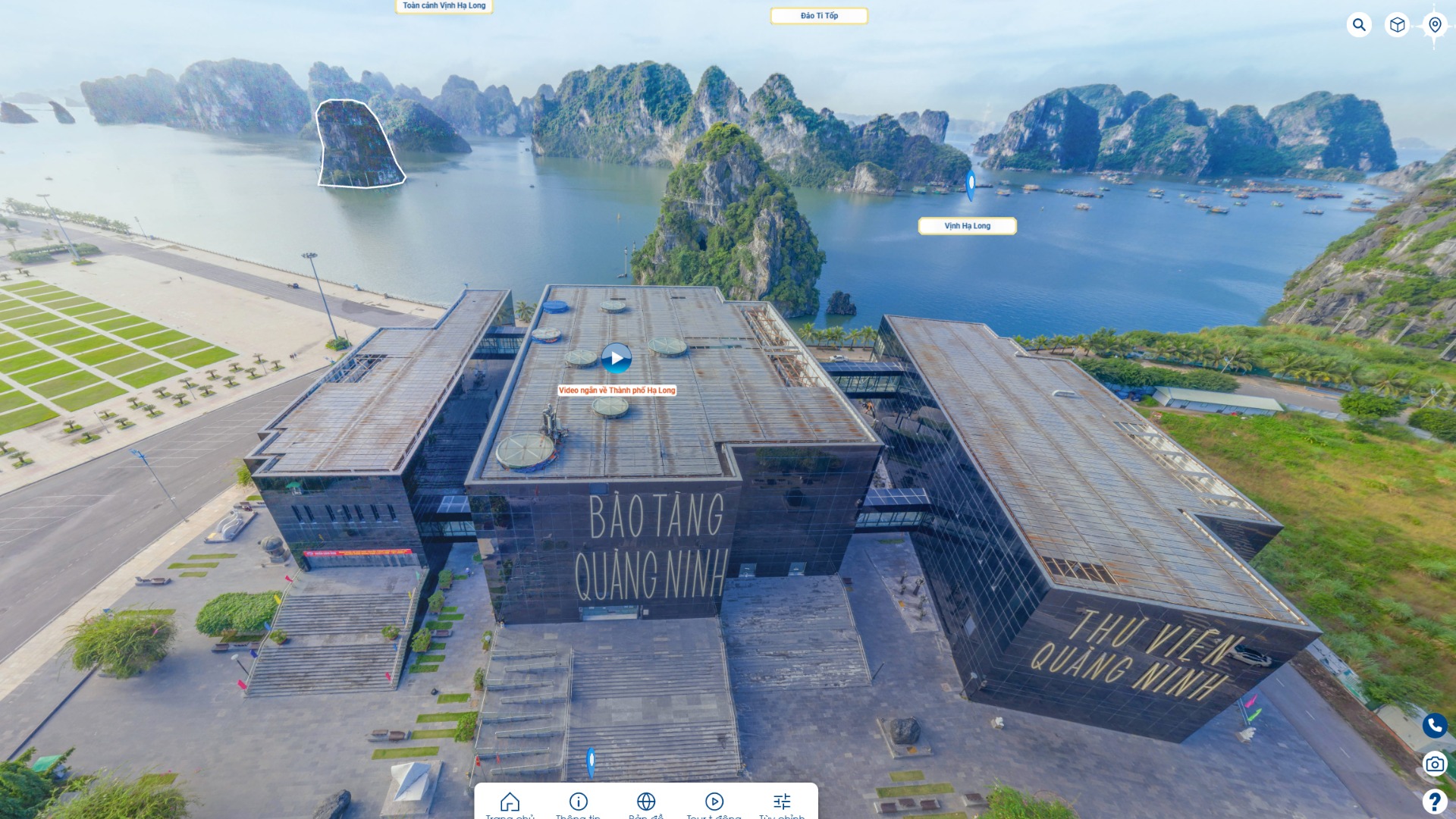 Screenshot 2026-09-11 152434_16x9.jpg