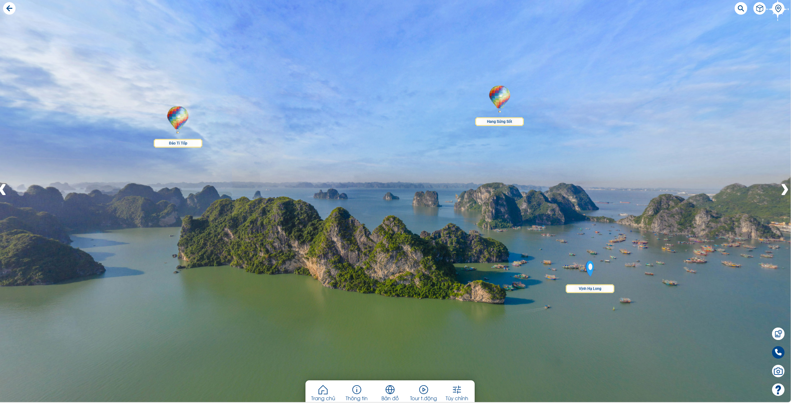 Screenshot 2026-09-11 154123.png